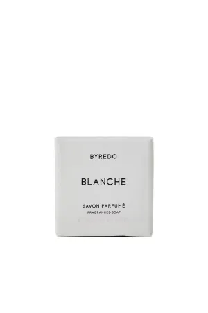 150 G Soap Bar Blanche