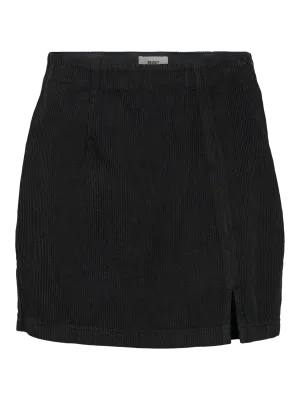 23045794 OBJfry Lisa MW mini Corduroy Skirt DIV