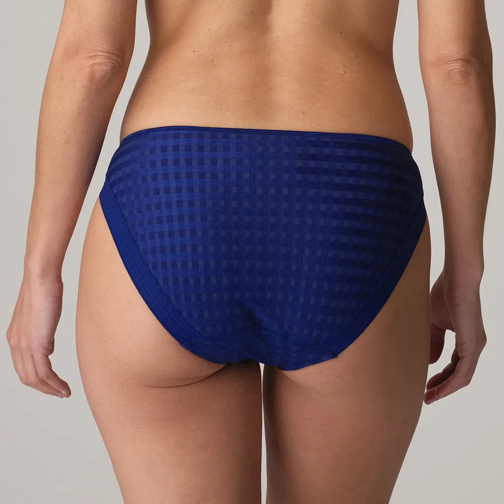 Avero Lazurite Rio Brief