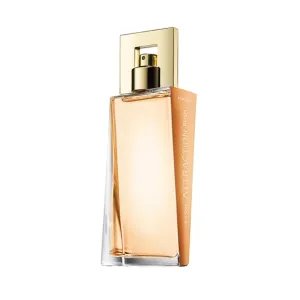 Avon Attraction Rush for Her Eau de Parfum - 50ml