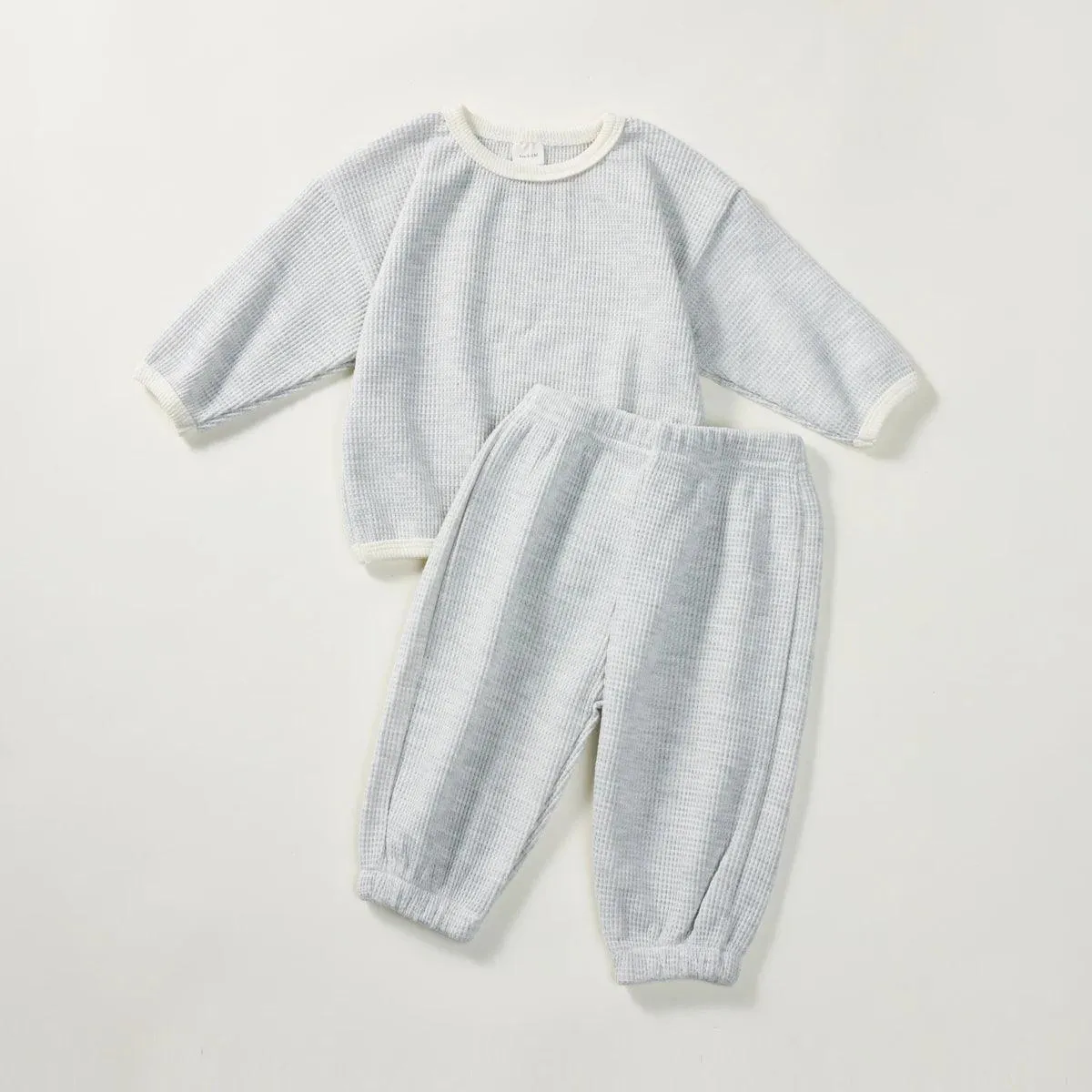 Cotton Comfort Explorer Set