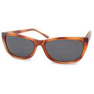 JEEPERS Tortoise Classic Sunglasses