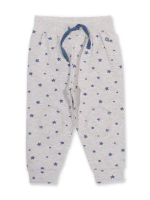 Kite Starry Sky Joggers