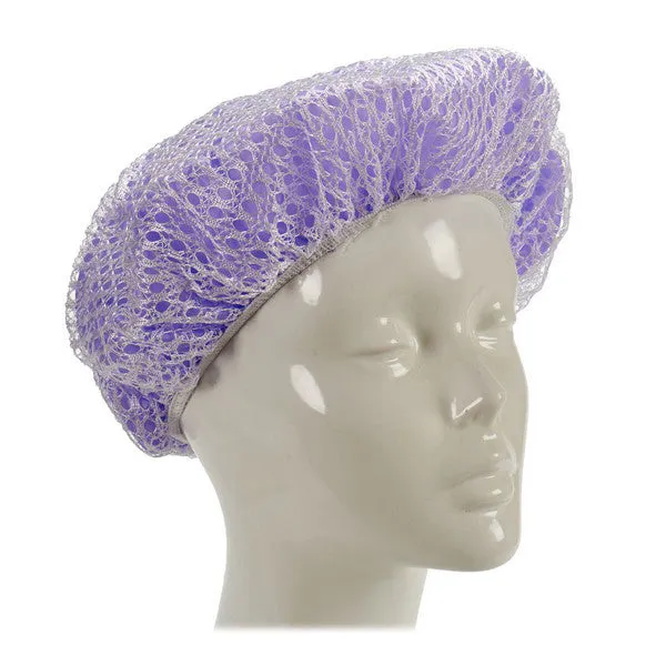 Shower Cap Polyester